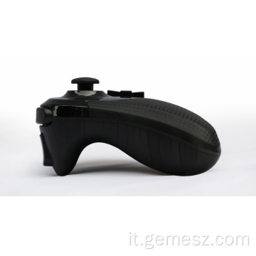 Controller wireless Bluetooth per WII U Pro